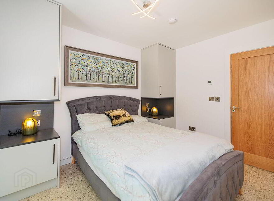 De Clare House, Gallows Hill, Kilkenny, R95Y82F