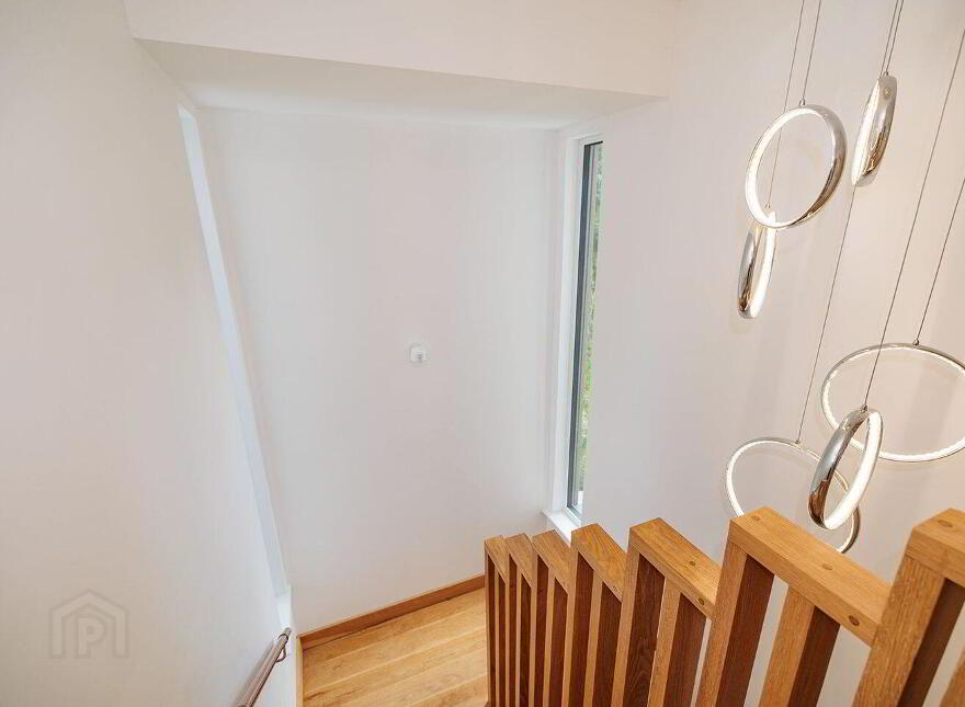De Clare House, Gallows Hill, Kilkenny, R95Y82F