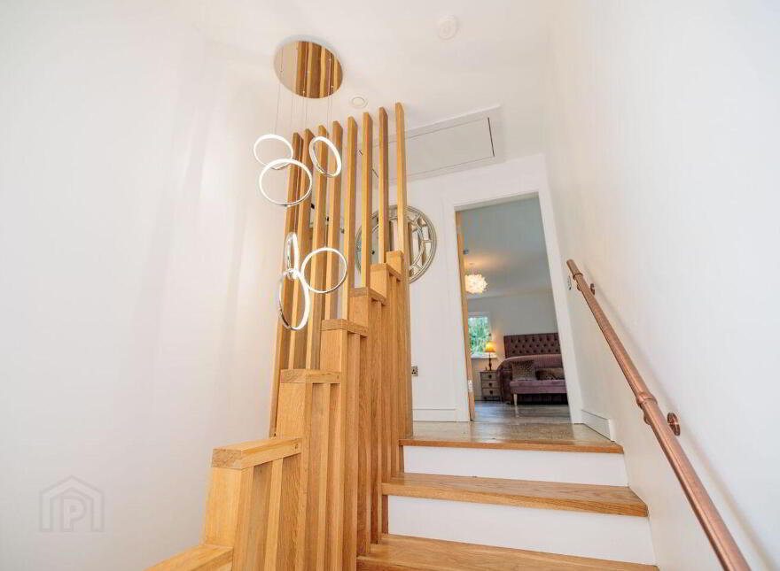 De Clare House, Gallows Hill, Kilkenny, R95Y82F