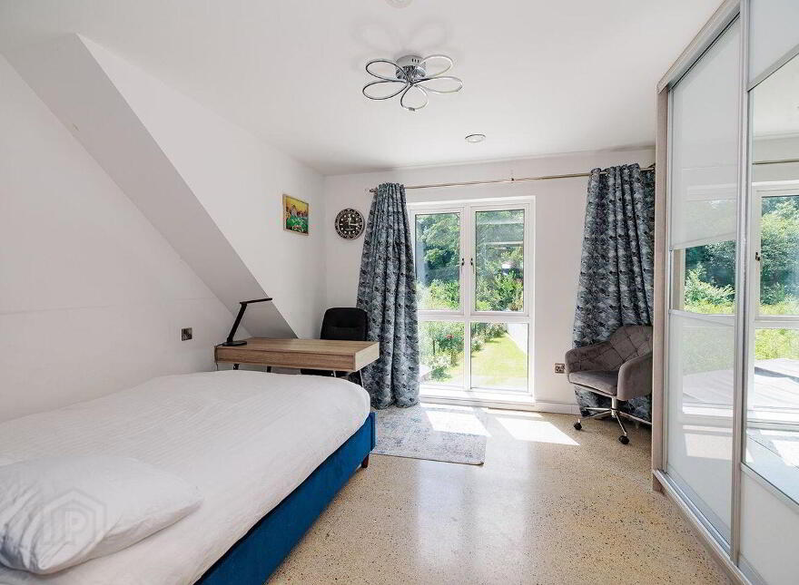 De Clare House, Gallows Hill, Kilkenny, R95Y82F