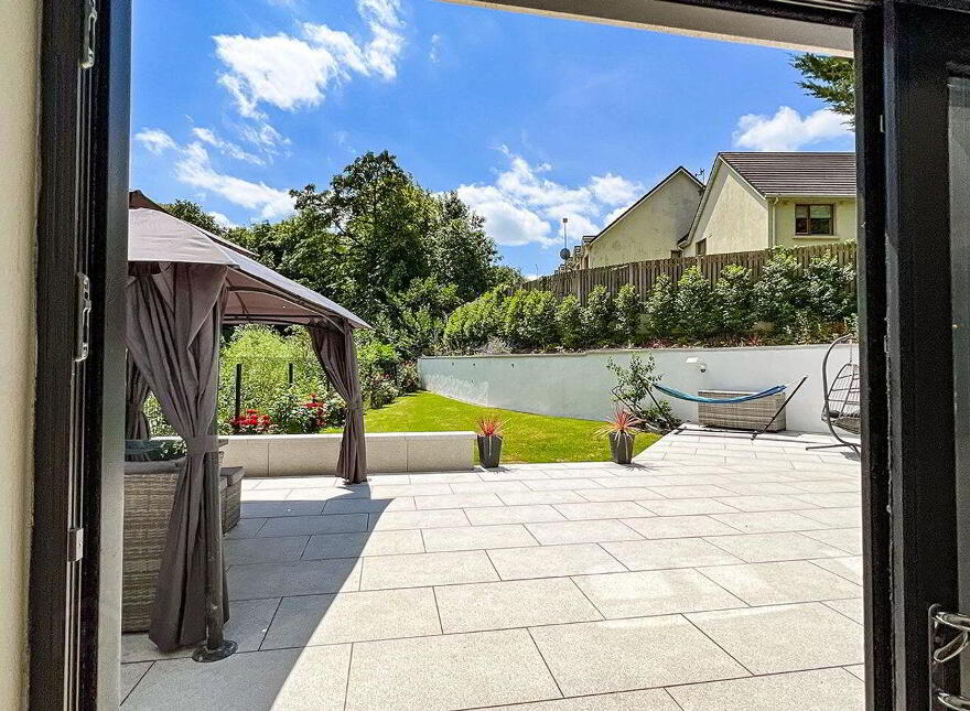 De Clare House, Gallows Hill, Kilkenny, R95Y82F