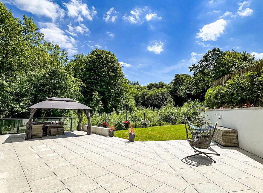 De Clare House, Gallows Hill, Kilkenny, R95Y82F