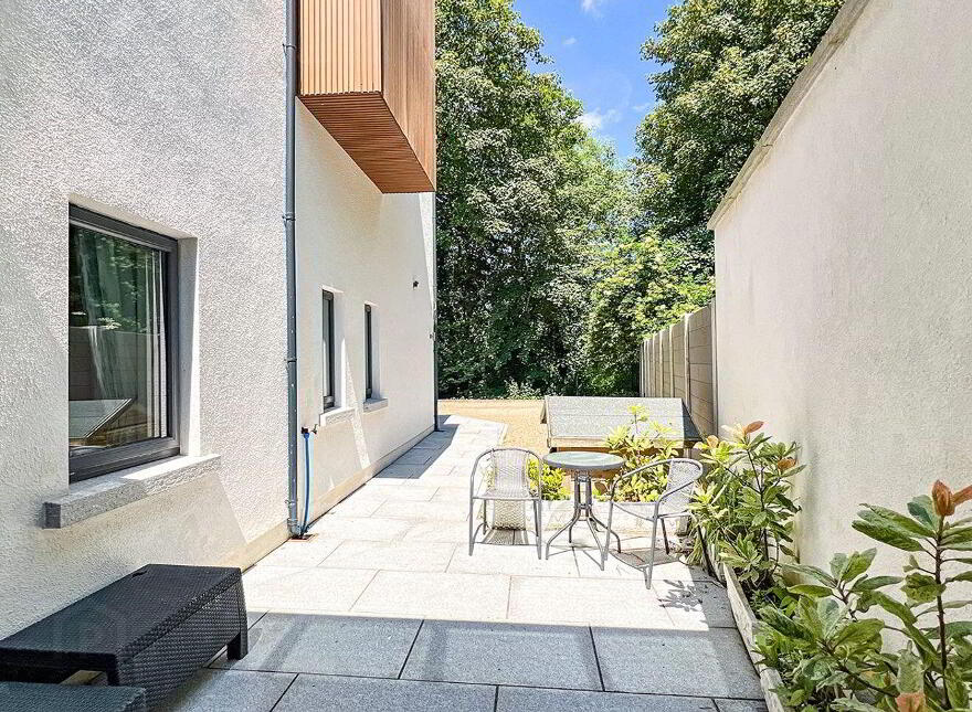 De Clare House, Gallows Hill, Kilkenny, R95Y82F