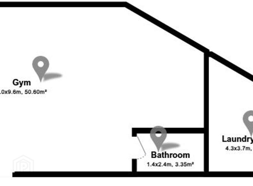 De Clare House, Gallows Hill, Kilkenny, R95Y82F