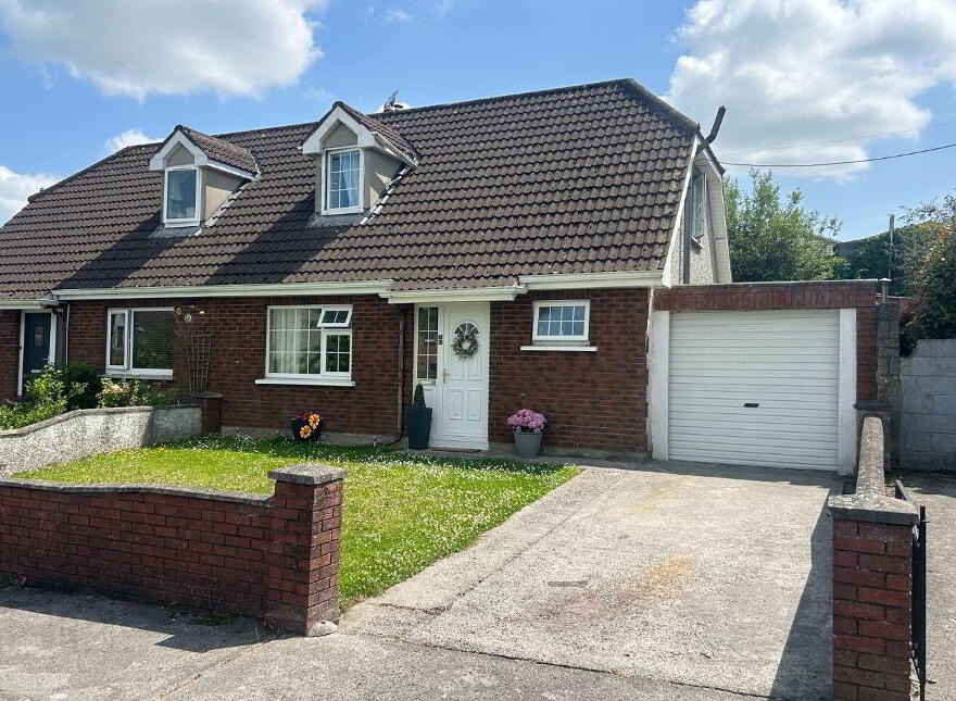 59 Westfield, Kilkenny, R95P2YP