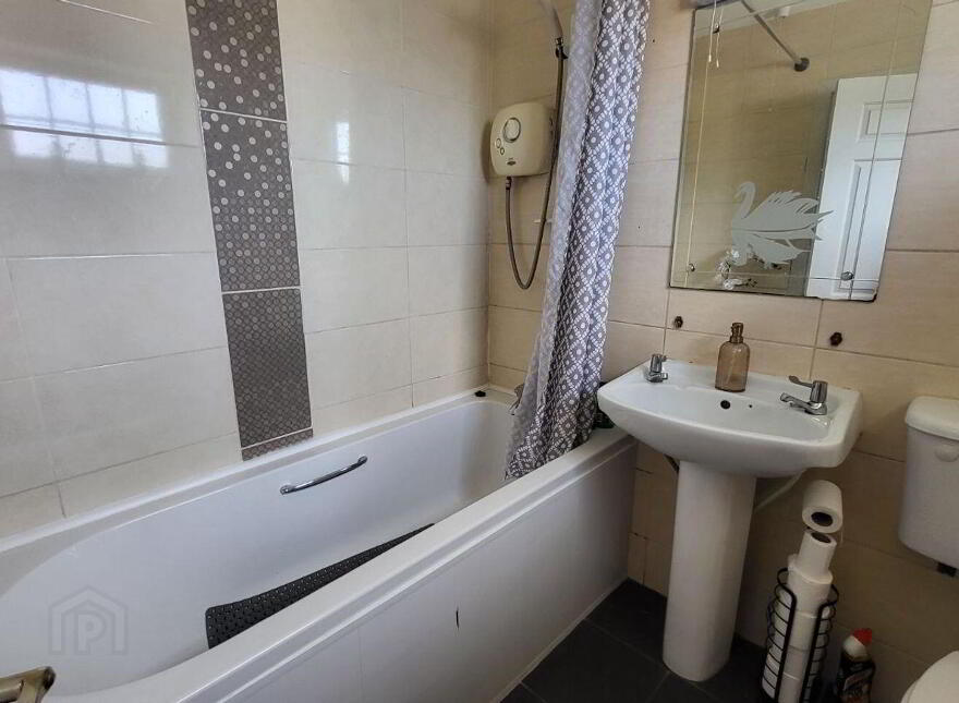 59 Westfield, Kilkenny, R95P2YP