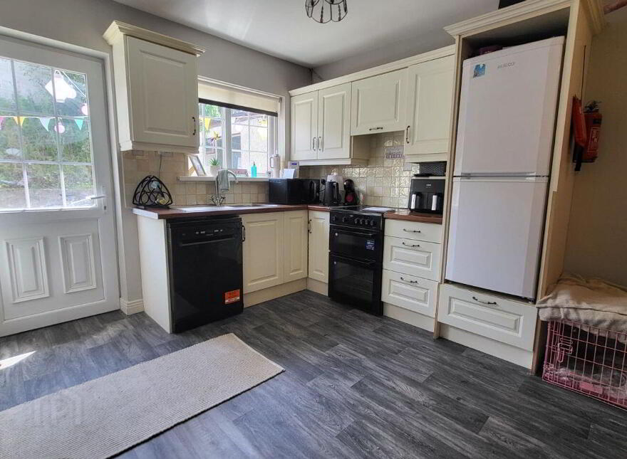 59 Westfield, Kilkenny, R95P2YP