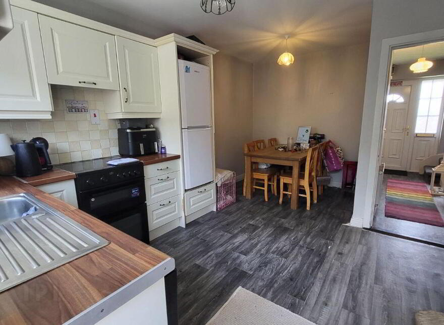 59 Westfield, Kilkenny, R95P2YP
