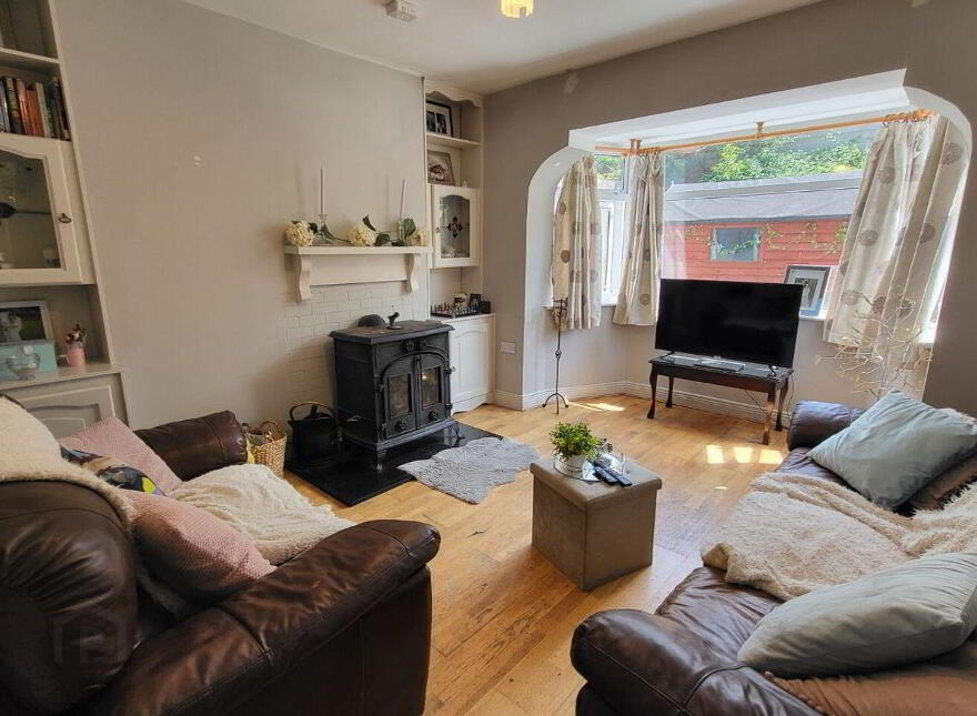 59 Westfield, Kilkenny, R95P2YP