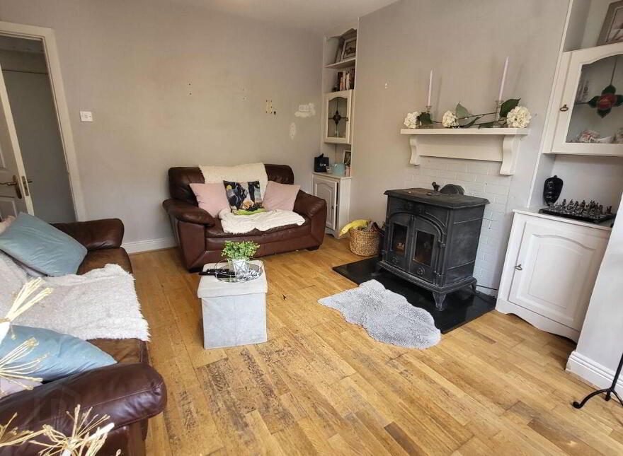 59 Westfield, Kilkenny, R95P2YP