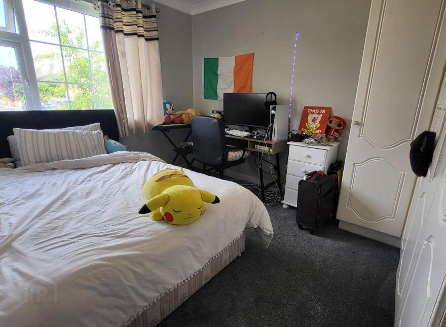 59 Westfield, Kilkenny, R95P2YP