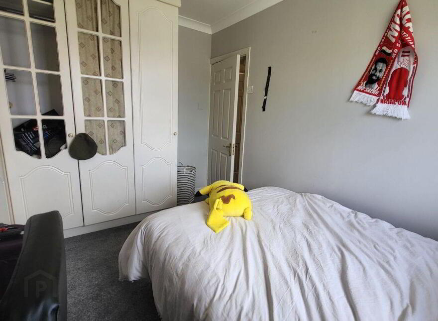 59 Westfield, Kilkenny, R95P2YP