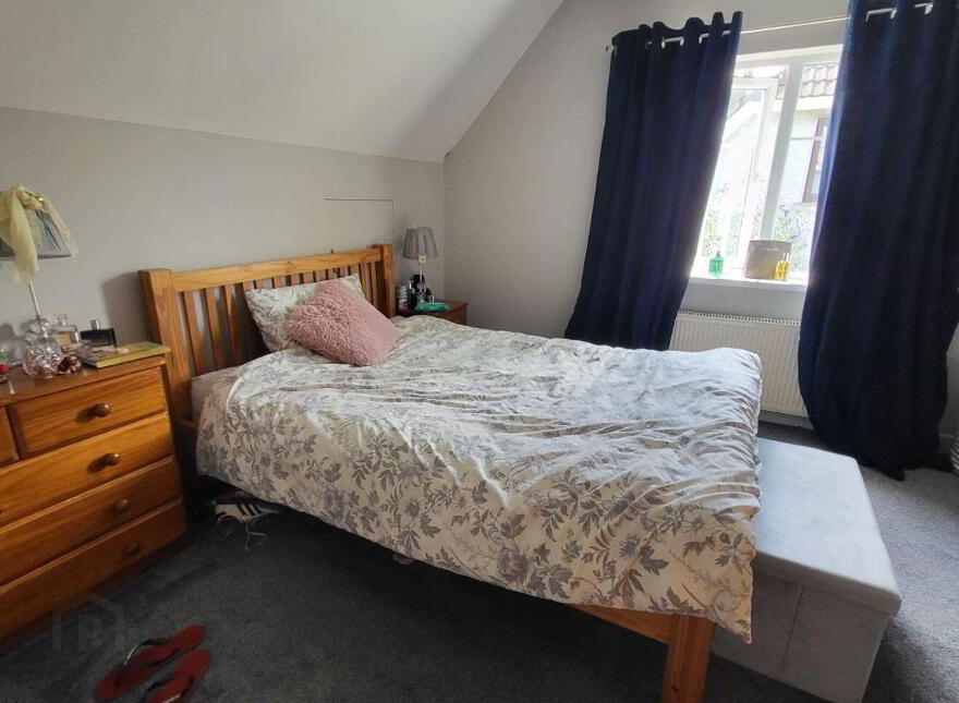 59 Westfield, Kilkenny, R95P2YP