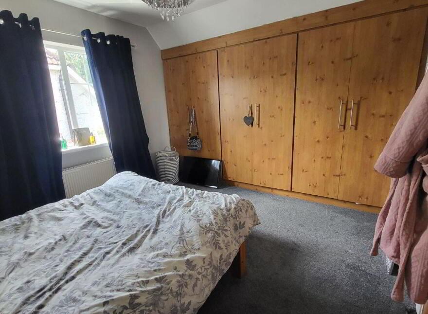 59 Westfield, Kilkenny, R95P2YP