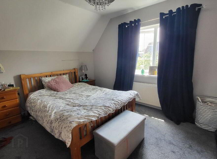59 Westfield, Kilkenny, R95P2YP