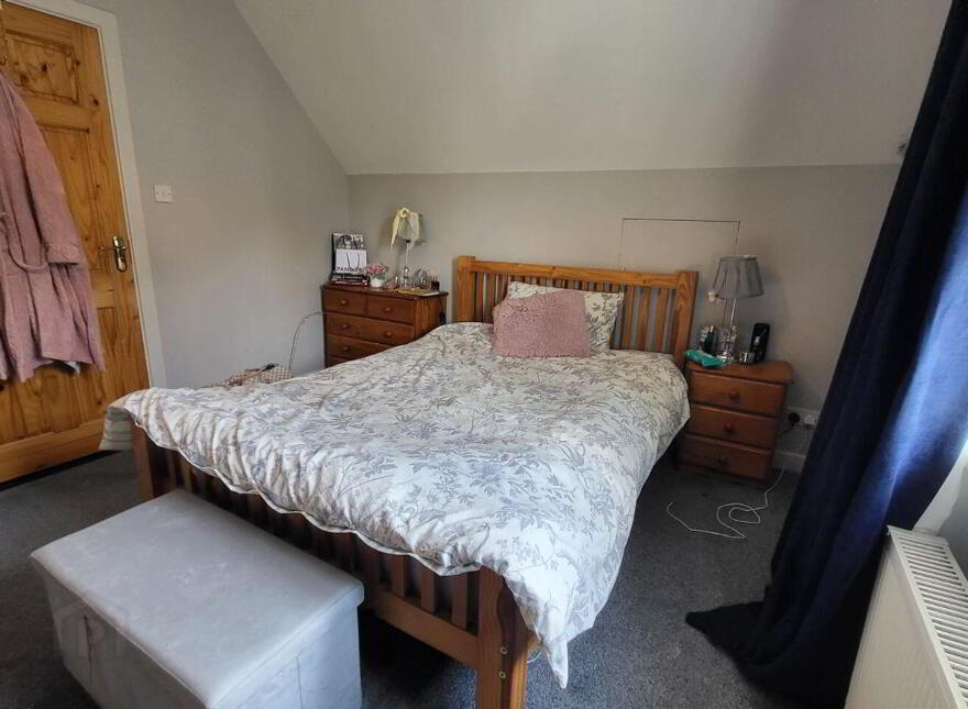 59 Westfield, Kilkenny, R95P2YP