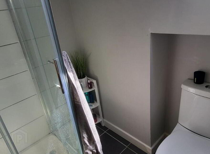 59 Westfield, Kilkenny, R95P2YP