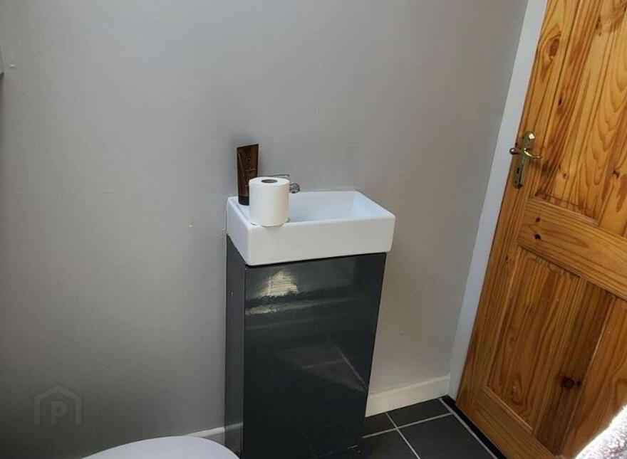 59 Westfield, Kilkenny, R95P2YP