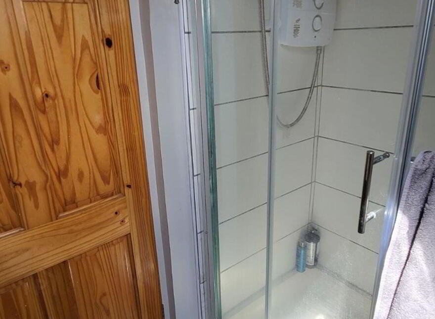 59 Westfield, Kilkenny, R95P2YP