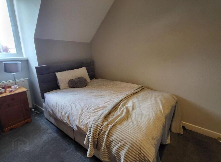 59 Westfield, Kilkenny, R95P2YP