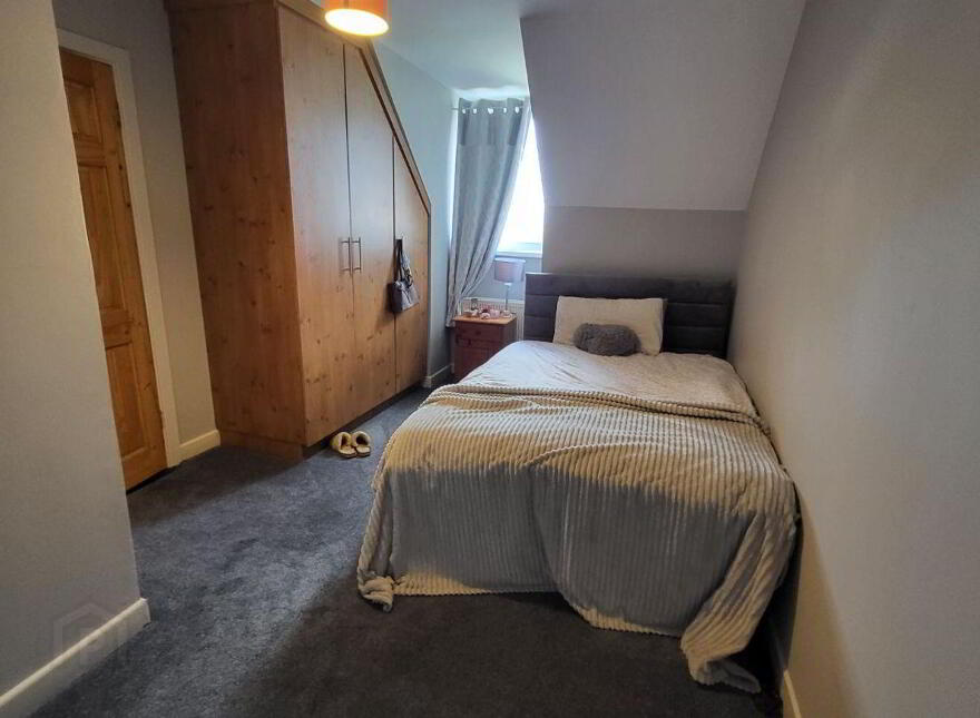 59 Westfield, Kilkenny, R95P2YP