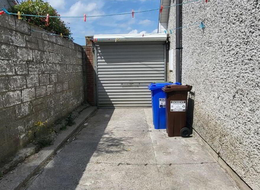 59 Westfield, Kilkenny, R95P2YP