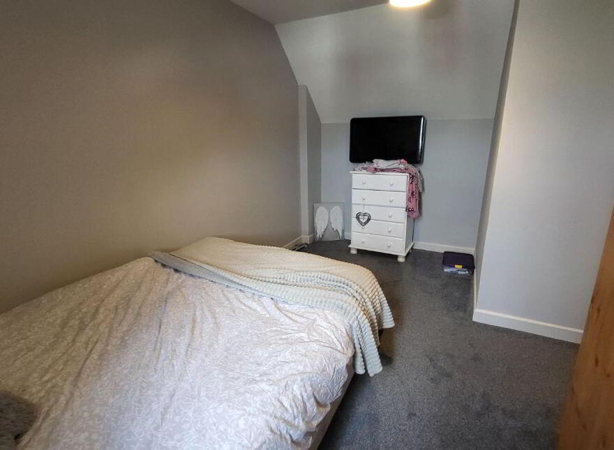 59 Westfield, Kilkenny, R95P2YP