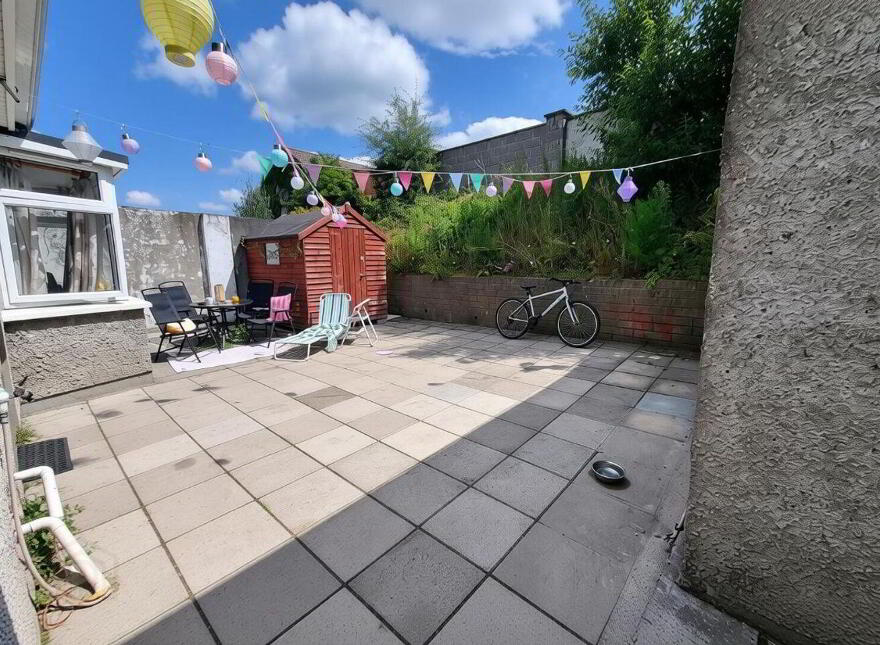59 Westfield, Kilkenny, R95P2YP
