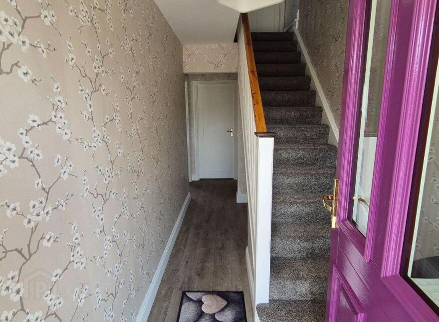 3 Kilmanagh, Kilmanagh, R95KH48