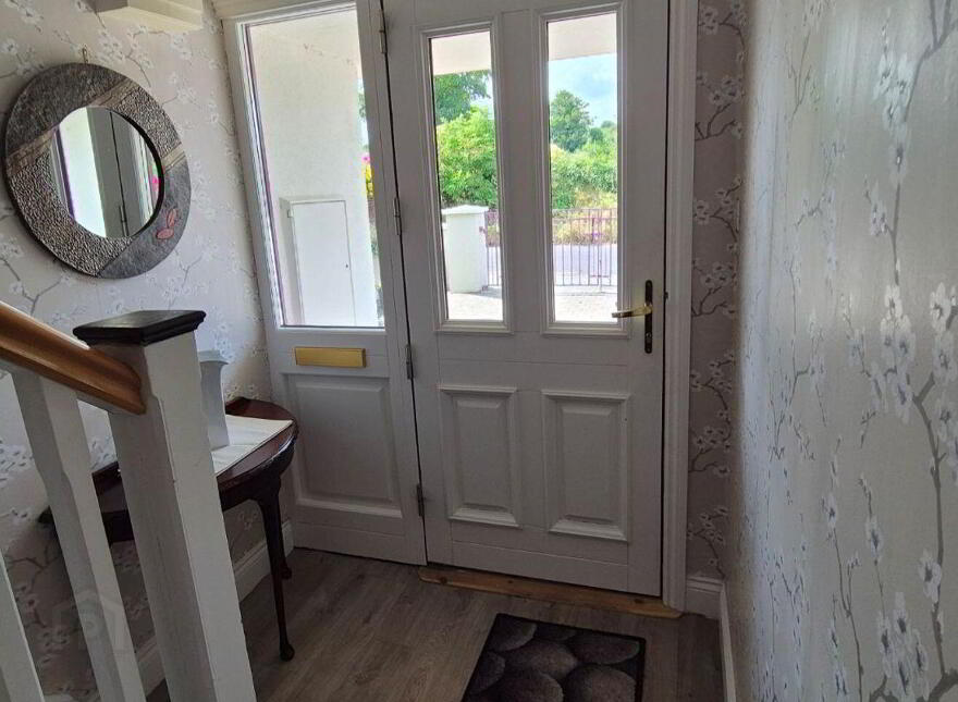 3 Kilmanagh, Kilmanagh, R95KH48