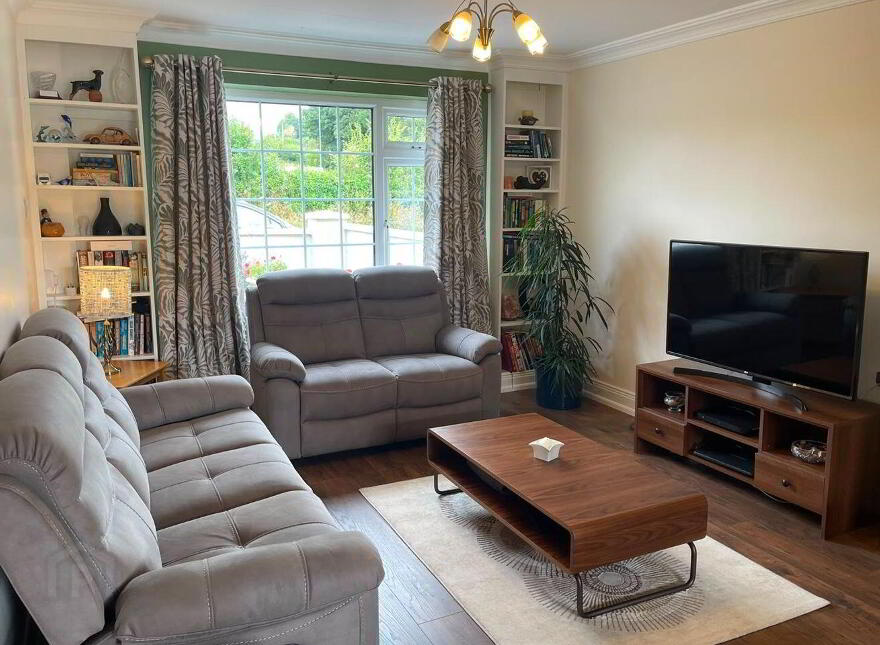 3 Kilmanagh, Kilmanagh, R95KH48