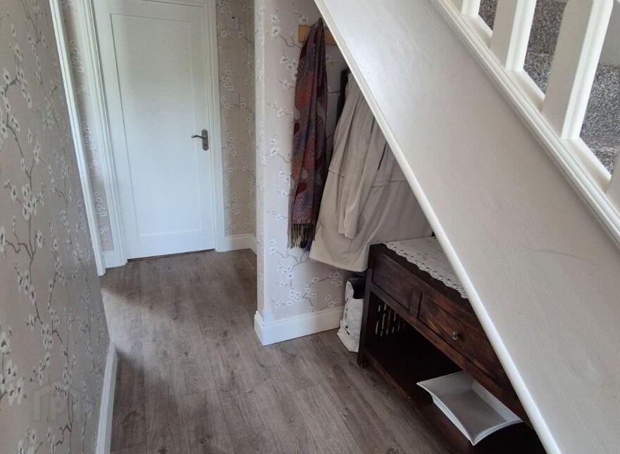 3 Kilmanagh, Kilmanagh, R95KH48