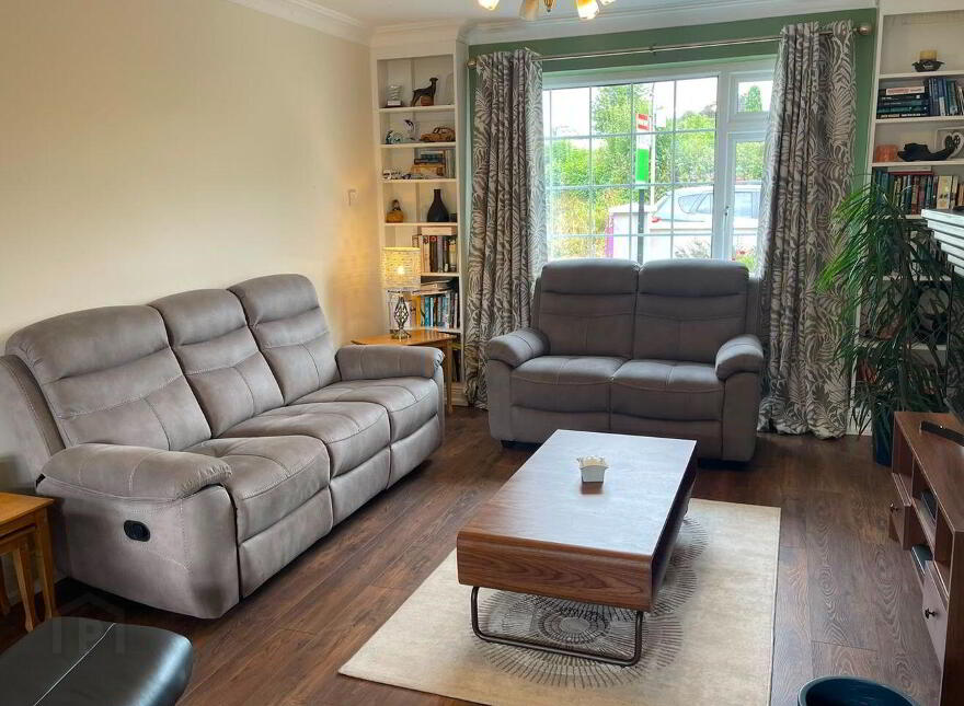 3 Kilmanagh, Kilmanagh, R95KH48