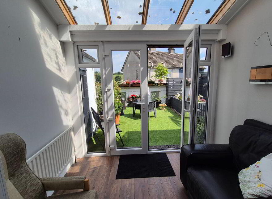 3 Kilmanagh, Kilmanagh, R95KH48