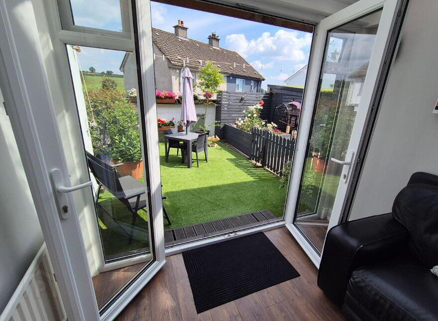 3 Kilmanagh, Kilmanagh, R95KH48