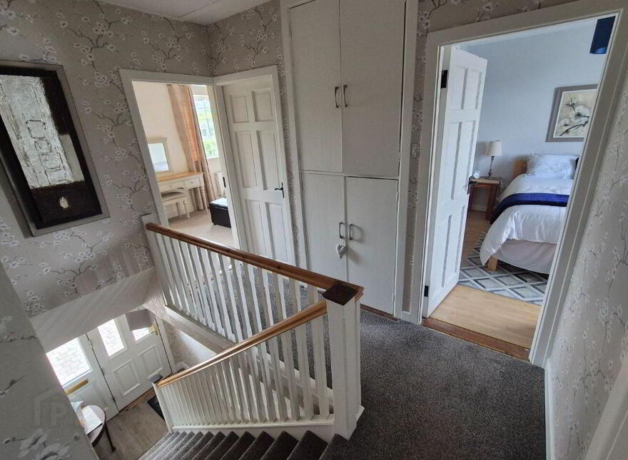3 Kilmanagh, Kilmanagh, R95KH48