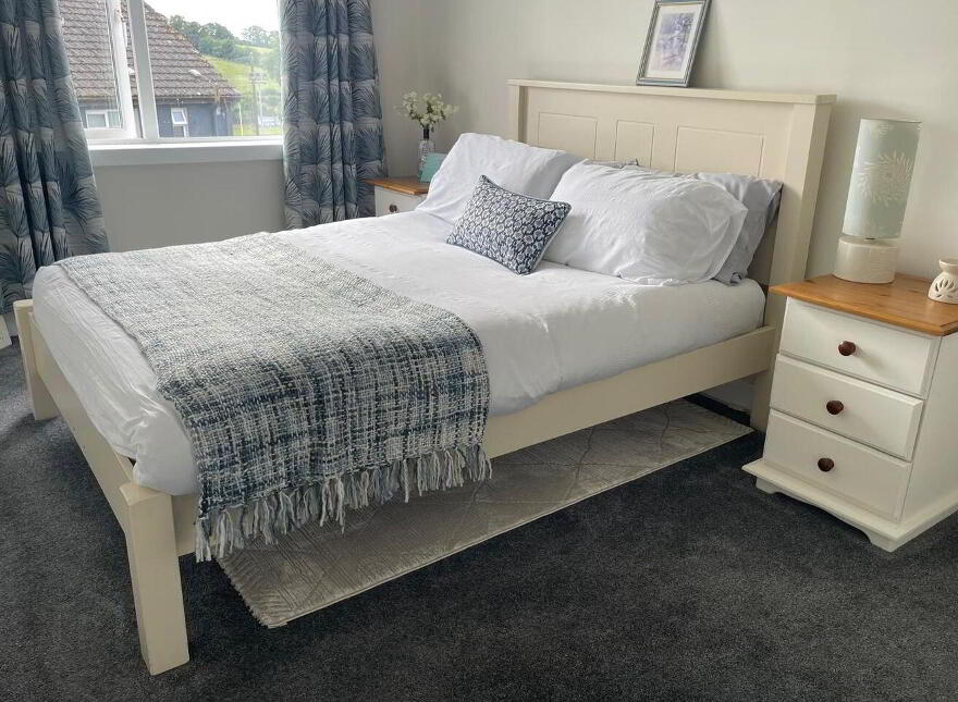 3 Kilmanagh, Kilmanagh, R95KH48