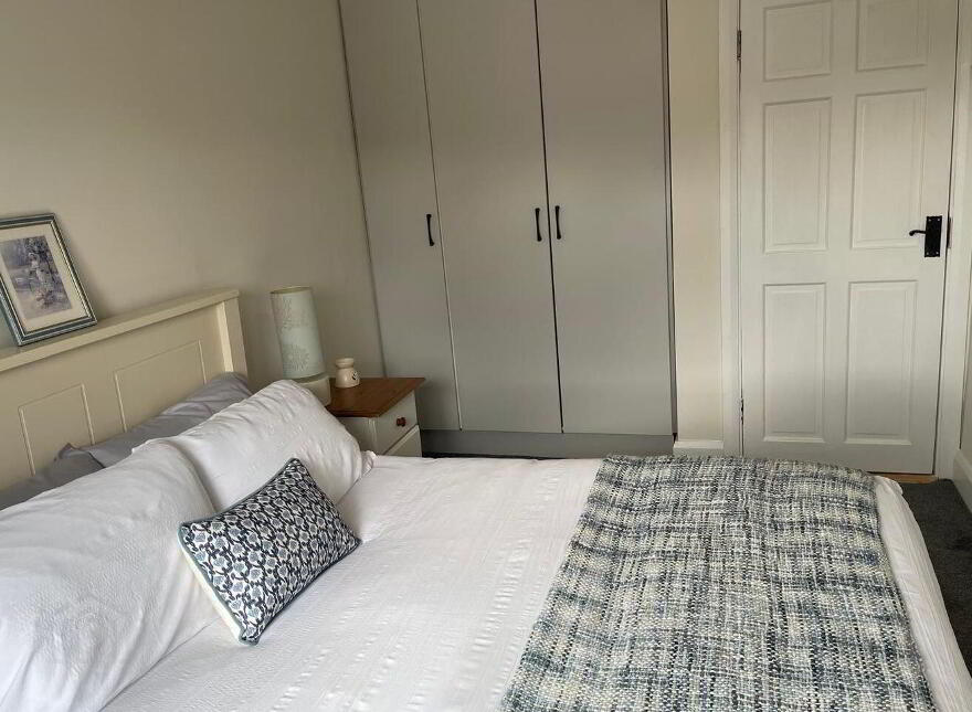 3 Kilmanagh, Kilmanagh, R95KH48