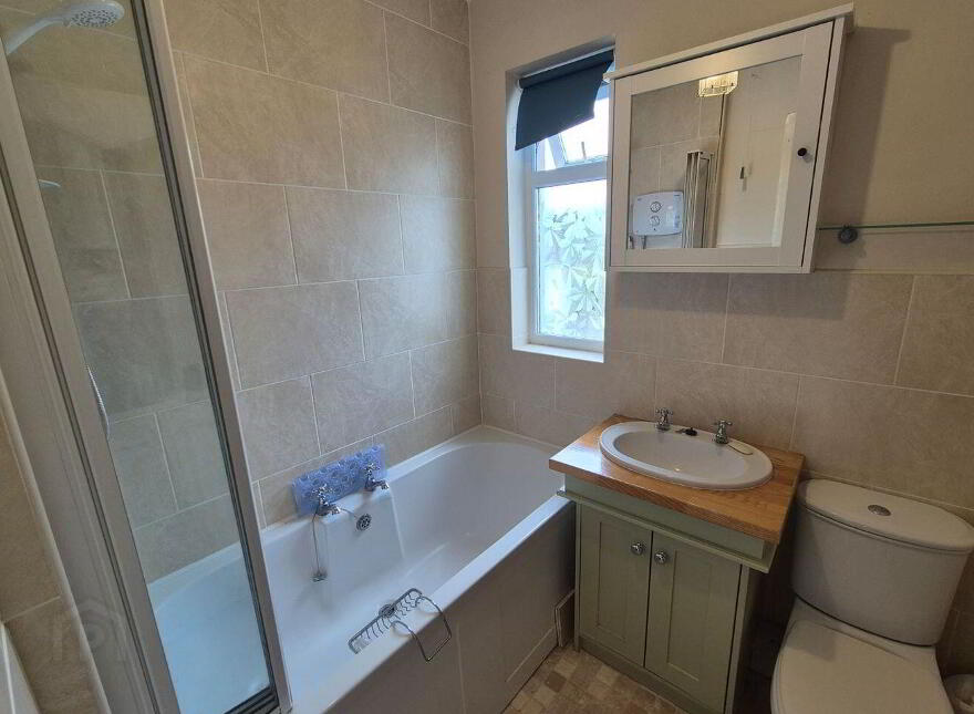 3 Kilmanagh, Kilmanagh, R95KH48