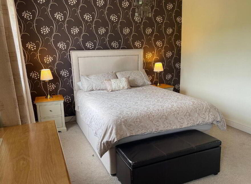 3 Kilmanagh, Kilmanagh, R95KH48