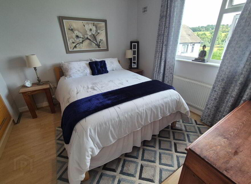 3 Kilmanagh, Kilmanagh, R95KH48