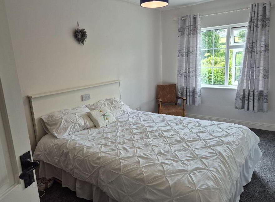 3 Kilmanagh, Kilmanagh, R95KH48