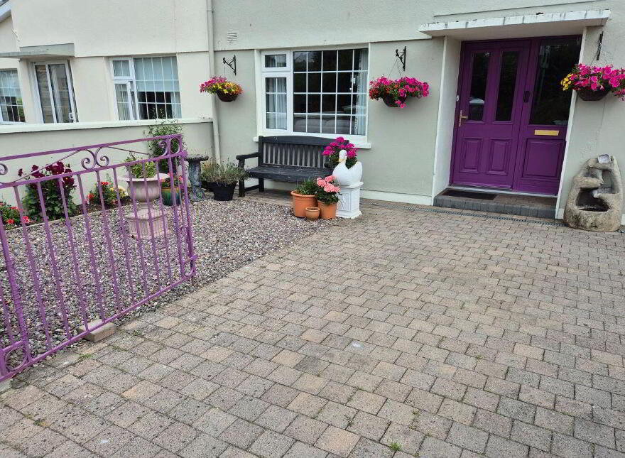 3 Kilmanagh, Kilmanagh, R95KH48