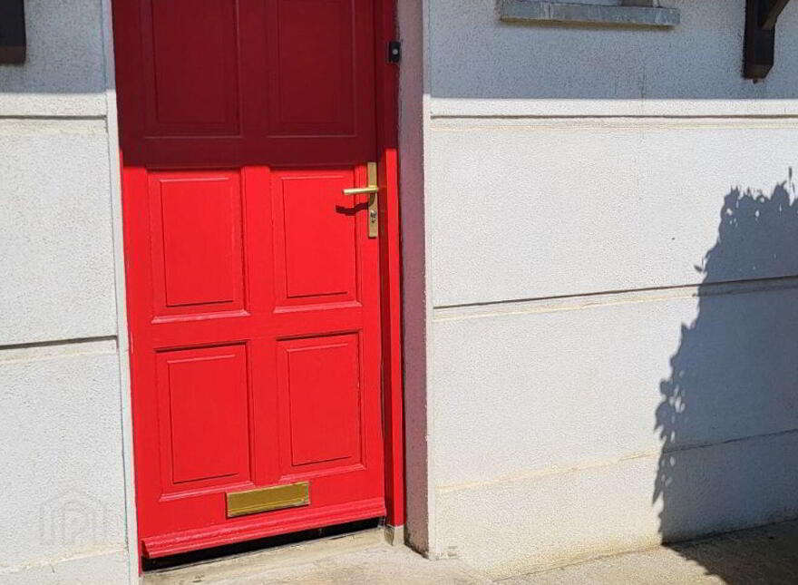 60 Springfields, Waterford Road, Kilkenny, R95YTH2