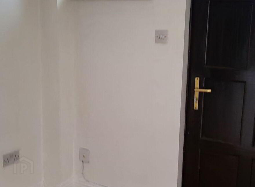 60 Springfields, Waterford Road, Kilkenny, R95YTH2