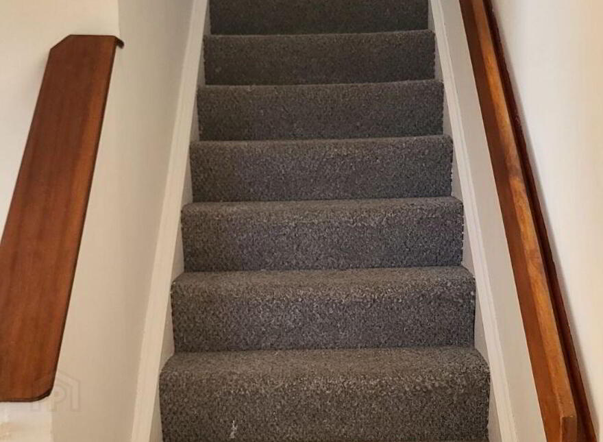 60 Springfields, Waterford Road, Kilkenny, R95YTH2