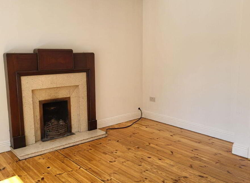 60 Springfields, Waterford Road, Kilkenny, R95YTH2
