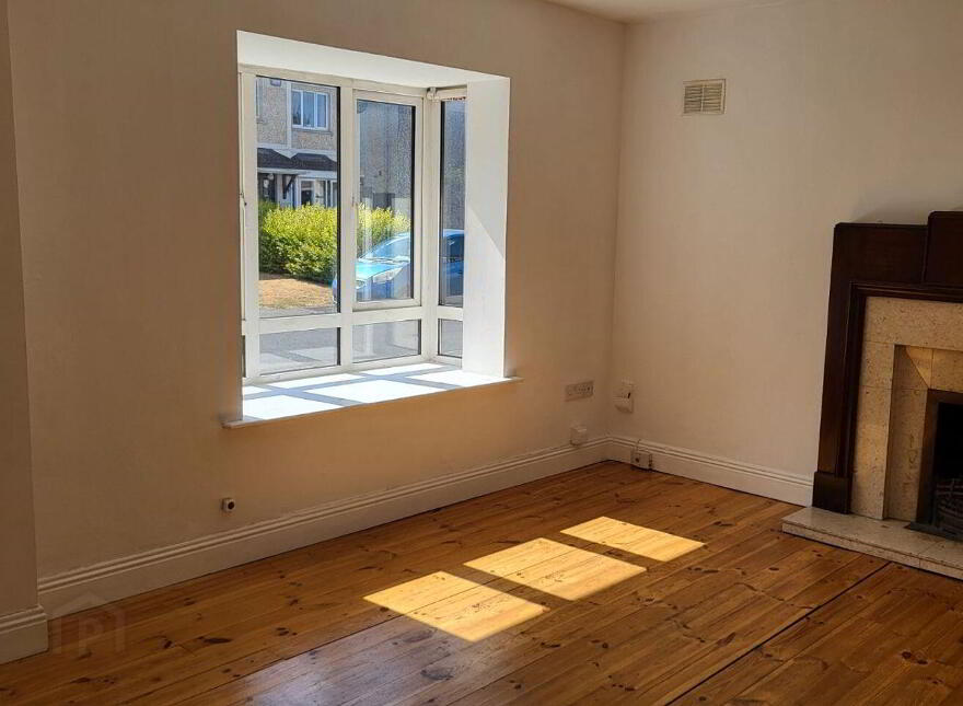 60 Springfields, Waterford Road, Kilkenny, R95YTH2