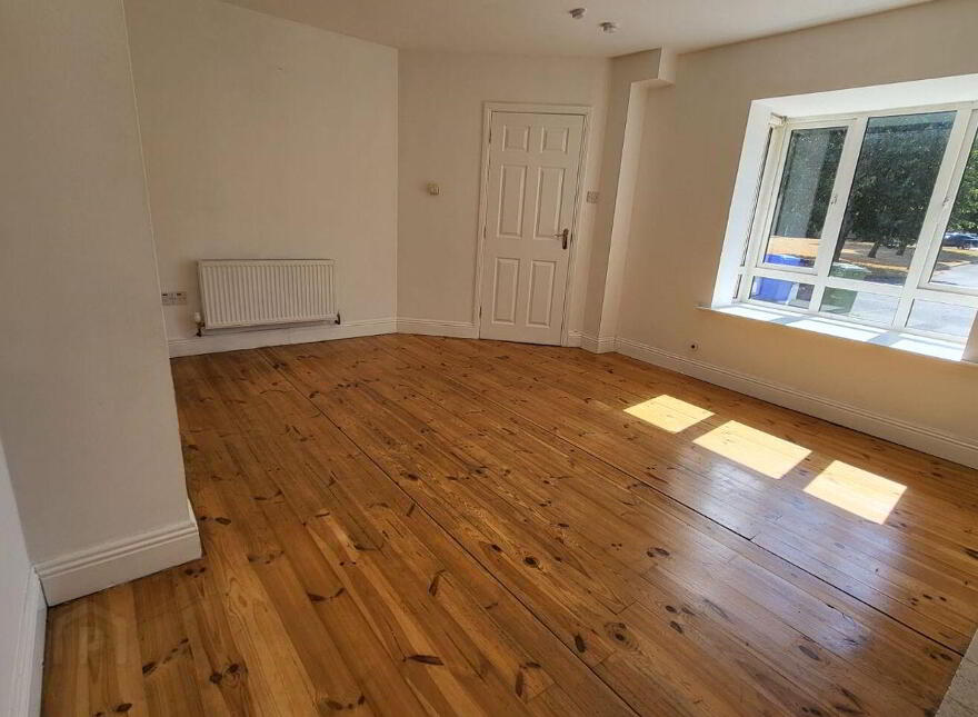 60 Springfields, Waterford Road, Kilkenny, R95YTH2