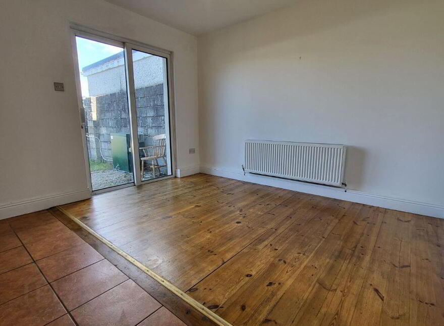 60 Springfields, Waterford Road, Kilkenny, R95YTH2